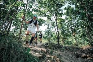 BIB: 
                            <button type="button" onclick="openModal(25760141)" class="btn btn-primary btn-sm float-right btn-popup" data-toggle="modal" data-target=".modal-high-quality">
                        <i class="fas fa-shopping-cart"></i> Add to Cart
                    </button>
                                            <button type="button" onclick="isThisMe(25760141, true)" class="btn btn-success btn-sm float-right btn-popup btn-isme hidden" data-toggle="tooltip" data-placement="bottom" title="นี่คือรูปของคุณใช่ไหม คลิกที่นี่เพื่อเอาเข้าอัลบั้ม">
                        <i class="fas fa-plus"></i> Add to album
                    </button>
                    <button type="button" onclick="isThisMe(25760141, false)" class="btn btn-warning btn-sm float-right btn-popup btn-isnotme hidden">
                        <i class="fas fa-ban"></i> Remove from album
                    </button>